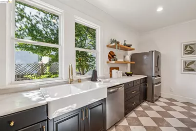1883 Harmon St, Berkeley, CA 94703 - Photo 27
