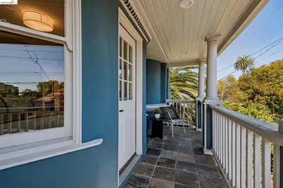 1883 Harmon St, Berkeley, CA 94703 - Photo 51