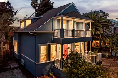 1883 Harmon St, Berkeley, CA 94703 - Photo 77