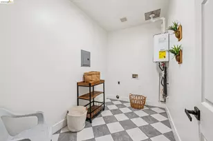1883 Harmon St, Berkeley, CA 94703 - Photo 31
