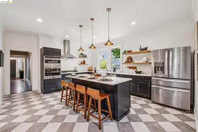 1883 Harmon St, Berkeley, CA 94703 - Photo 23