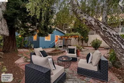 1883 Harmon St, Berkeley, CA 94703 - Photo 87
