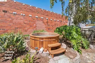 1883 Harmon St, Berkeley, CA 94703 - Photo 63