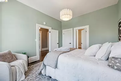 1883 Harmon St, Berkeley, CA 94703 - Photo 41