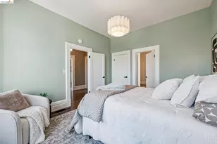 1883 Harmon St, Berkeley, CA 94703 - Photo 41