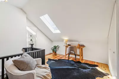 1883 Harmon St, Berkeley, CA 94703 - Photo 45
