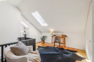 1883 Harmon St, Berkeley, CA 94703 - Photo 45