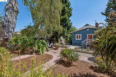 1883 Harmon St, Berkeley, CA 94703 - Photo 65