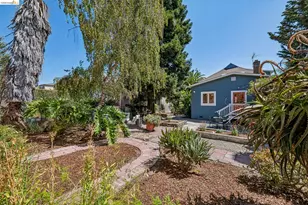 1883 Harmon St, Berkeley, CA 94703 - Photo 65