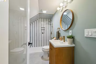 1883 Harmon St, Berkeley, CA 94703 - Photo 53