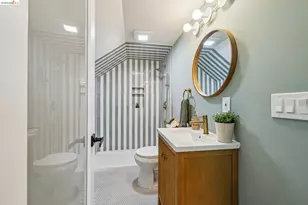 1883 Harmon St, Berkeley, CA 94703 - Photo 53