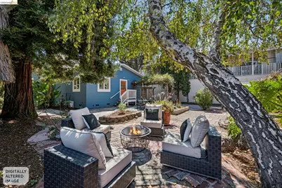 1883 Harmon St, Berkeley, CA 94703 - Photo 59