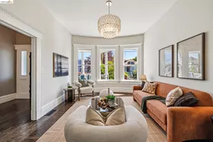 1883 Harmon St, Berkeley, CA 94703 - Photo 15