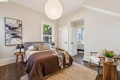 1883 Harmon St, Berkeley, CA 94703 - Photo 35