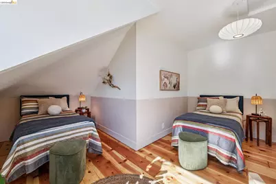 1883 Harmon St, Berkeley, CA 94703 - Photo 57