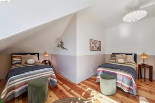 1883 Harmon St, Berkeley, CA 94703 - Photo 57