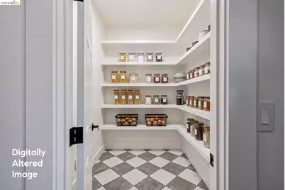1883 Harmon St, Berkeley, CA 94703 - Photo 33