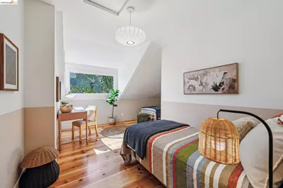 1883 Harmon St, Berkeley, CA 94703 - Photo 55