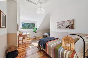 1883 Harmon St, Berkeley, CA 94703 - Photo 55