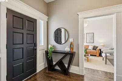 1883 Harmon St, Berkeley, CA 94703 - Photo 11