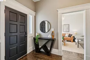 1883 Harmon St, Berkeley, CA 94703 - Photo 11