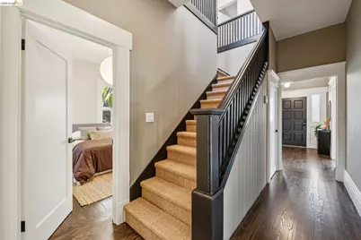 1883 Harmon St, Berkeley, CA 94703 - Photo 43