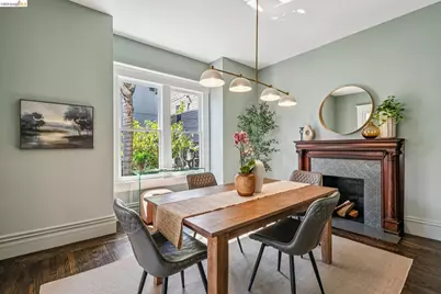 1883 Harmon St, Berkeley, CA 94703 - Photo 19
