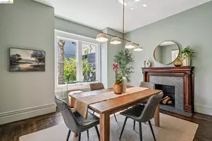 1883 Harmon St, Berkeley, CA 94703 - Photo 19