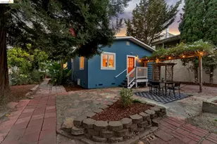 1883 Harmon St, Berkeley, CA 94703 - Photo 89