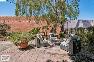 1883 Harmon St, Berkeley, CA 94703 - Photo 61