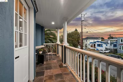 1883 Harmon St, Berkeley, CA 94703 - Photo 85