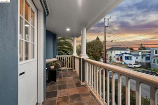 1883 Harmon St, Berkeley, CA 94703 - Photo 85