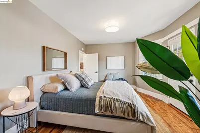 1883 Harmon St, Berkeley, CA 94703 - Photo 49
