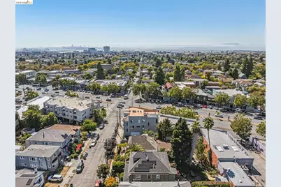 1883 Harmon St, Berkeley, CA 94703 - Photo 75