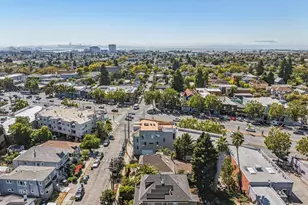 1883 Harmon St, Berkeley, CA 94703 - Photo 75