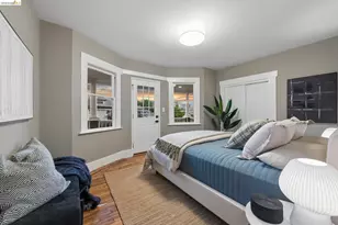 1883 Harmon St, Berkeley, CA 94703 - Photo 83