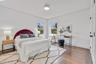 4638 Reinhardt Dr, Oakland, CA 94619 - Photo 17