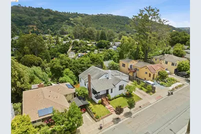 4638 Reinhardt Dr, Oakland, CA 94619 - Photo 35