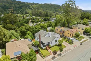 4638 Reinhardt Dr, Oakland, CA 94619 - Photo 35