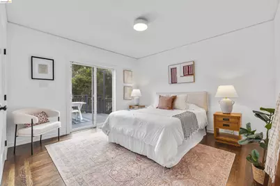4638 Reinhardt Dr, Oakland, CA 94619 - Photo 19