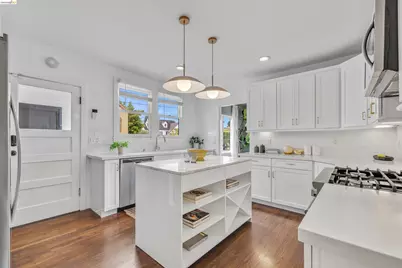 4638 Reinhardt Dr, Oakland, CA 94619 - Photo 11