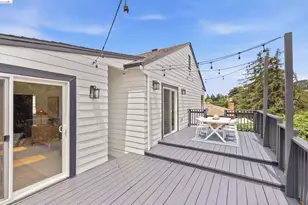 4638 Reinhardt Dr, Oakland, CA 94619 - Photo 29