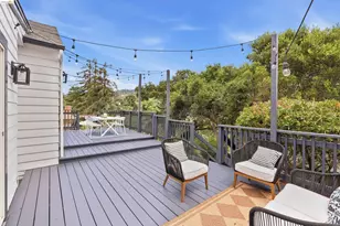 4638 Reinhardt Dr, Oakland, CA 94619 - Photo 31
