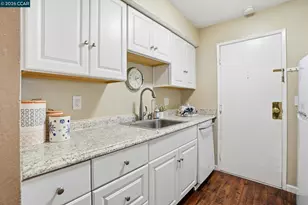1045 Mohr Ln, Concord, CA 94518 - Photo 9