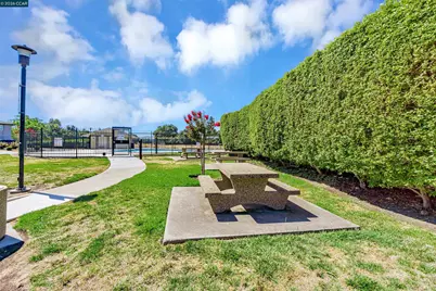 1045 Mohr Ln #B, Concord, CA 94518 - Photo 31