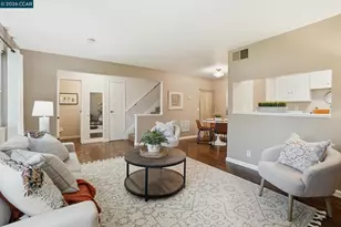 1045 Mohr Ln, Concord, CA 94518 - Photo 3