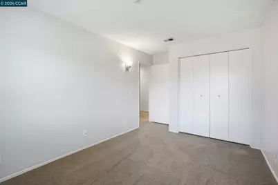 1045 Mohr Ln #B, Concord, CA 94518 - Photo 17