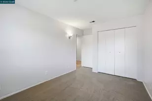 1045 Mohr Ln, Concord, CA 94518 - Photo 17