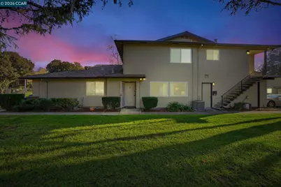 1045 Mohr Ln #B, Concord, CA 94518 - Photo 21