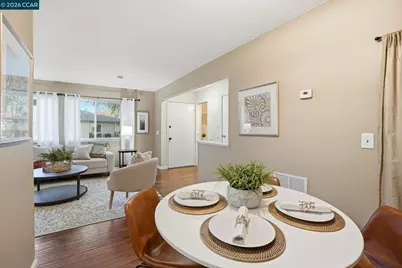 1045 Mohr Ln #B, Concord, CA 94518 - Photo 7
